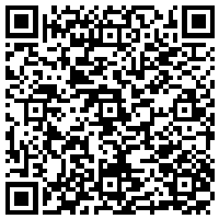 QR Code for bitcoin:bitcoin:bitcoin:bitcoin:bitcoin:bitcoin:bitcoin:bitcoin:bitcoin:dash:XeXrcMqQe4EH3tTXf4s3dXFCuK2THgpF98
