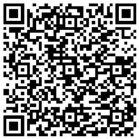 QR Code for bitcoin:bitcoin:bitcoin:bitcoin:bitcoin:bitcoin:bitcoin:bitcoin:bitcoin:dash:XeXu8oma6DP7wF8RHTEuyp2X2yb78ssT29