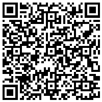 QR Code for bitcoin:bitcoin:bitcoin:bitcoin:bitcoin:bitcoin:bitcoin:bitcoin:bitcoin:dash:XeXwhEHVs9M86Wdhtui3MapzZhcQm253u2