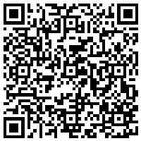 QR Code for bitcoin:bitcoin:bitcoin:bitcoin:bitcoin:bitcoin:bitcoin:bitcoin:bitcoin:dash:XeXx6CBAm1ghDpB6d6LTFsnRmubdTZ4Qrm