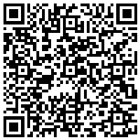 QR Code for bitcoin:bitcoin:bitcoin:bitcoin:bitcoin:bitcoin:bitcoin:bitcoin:bitcoin:dash:XeXxvHFCXJ6MEfD2wWmghSSu6ZuV1CBuKB
