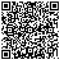 QR Code for bitcoin:bitcoin:bitcoin:bitcoin:bitcoin:bitcoin:bitcoin:bitcoin:bitcoin:dash:XeXyGPANPyTtp3DhUtHT7poxSUTRCGLuo9