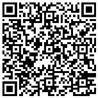 QR Code for bitcoin:bitcoin:bitcoin:bitcoin:bitcoin:bitcoin:bitcoin:bitcoin:bitcoin:dash:XeXzhUhA7F8FMiyYa86rwVASH2aZBVRcW8