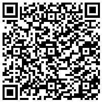 QR Code for bitcoin:bitcoin:bitcoin:bitcoin:bitcoin:bitcoin:bitcoin:bitcoin:bitcoin:dash:XeXzmdPdMLCH5ajNLPWjmaZuMVV8WdP4yx