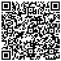 QR Code for bitcoin:bitcoin:bitcoin:bitcoin:bitcoin:bitcoin:bitcoin:bitcoin:bitcoin:dash:XeY1JFpBQGHG3k89Pa8RADdRfprrm2SnUa