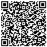 QR Code for bitcoin:bitcoin:bitcoin:bitcoin:bitcoin:bitcoin:bitcoin:bitcoin:bitcoin:dash:XeY36ih6w7EV7BdwTHiGeTvpALncH2Rb5N