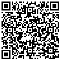 QR Code for bitcoin:bitcoin:bitcoin:bitcoin:bitcoin:bitcoin:bitcoin:bitcoin:bitcoin:dash:XeY3DpJSfgMmZGm3YdqDBixMioLDEouBKB