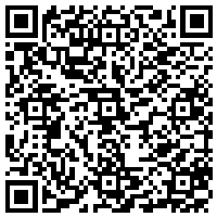 QR Code for bitcoin:bitcoin:bitcoin:bitcoin:bitcoin:bitcoin:bitcoin:bitcoin:bitcoin:dash:XeY3EaQ1PCkRV47TwGSVFPqJcTtxD3q4ET