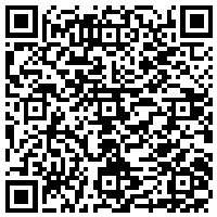 QR Code for bitcoin:bitcoin:bitcoin:bitcoin:bitcoin:bitcoin:bitcoin:bitcoin:bitcoin:dash:XeY3fxqWsZ4w9SL2bUcPpdKSGNC3MACvya