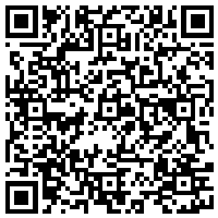 QR Code for bitcoin:bitcoin:bitcoin:bitcoin:bitcoin:bitcoin:bitcoin:bitcoin:bitcoin:dash:XeY421dbknqAwggVSo4L2ng1puQaKgPoXm
