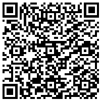 QR Code for bitcoin:bitcoin:bitcoin:bitcoin:bitcoin:bitcoin:bitcoin:bitcoin:bitcoin:dash:XeY4a9arK2LWBAfQzDgiLc6zNbDER3MVYN