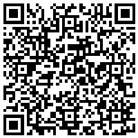 QR Code for bitcoin:bitcoin:bitcoin:bitcoin:bitcoin:bitcoin:bitcoin:bitcoin:bitcoin:dash:XeY7WL1mo1RascTJZ2CVyNYQPgetwKsQuR