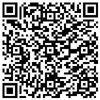 QR Code for bitcoin:bitcoin:bitcoin:bitcoin:bitcoin:bitcoin:bitcoin:bitcoin:bitcoin:dash:XeY8GrSSGDeKDKUMLBh2gJrh5fAmTmXBPK