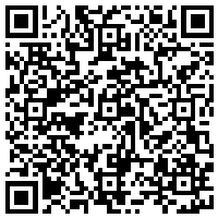 QR Code for bitcoin:bitcoin:bitcoin:bitcoin:bitcoin:bitcoin:bitcoin:bitcoin:bitcoin:dash:XeYA9WTErpEcSdLX3jRGjZ5TwUjnFnfZK7
