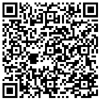 QR Code for bitcoin:bitcoin:bitcoin:bitcoin:bitcoin:bitcoin:bitcoin:bitcoin:bitcoin:dash:XeYAiS46MYvFbv3GD6F7vye8ZMT4ohMhMQ