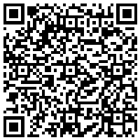 QR Code for bitcoin:bitcoin:bitcoin:bitcoin:bitcoin:bitcoin:bitcoin:bitcoin:bitcoin:dash:XeYBPHXfdA4fbLkqsGy2W58FMegPkHhhWW