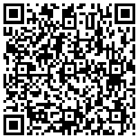 QR Code for bitcoin:bitcoin:bitcoin:bitcoin:bitcoin:bitcoin:bitcoin:bitcoin:bitcoin:dash:XeYBxKo2qYCZo5UrBQdNo1DZPJ5ACXayAD