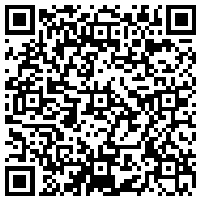 QR Code for bitcoin:bitcoin:bitcoin:bitcoin:bitcoin:bitcoin:bitcoin:bitcoin:bitcoin:dash:XeYCXqaj7hGghffFikULHbs8uoTo4vMvtb