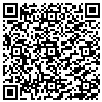 QR Code for bitcoin:bitcoin:bitcoin:bitcoin:bitcoin:bitcoin:bitcoin:bitcoin:bitcoin:dash:XeYDaBh6BsFjb3pLS2efQEL2TAqAdfasLL