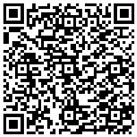 QR Code for bitcoin:bitcoin:bitcoin:bitcoin:bitcoin:bitcoin:bitcoin:bitcoin:bitcoin:dash:XeYGCPYAjc3kDvvqbKWpcprm7zefKb3vbB