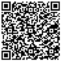 QR Code for bitcoin:bitcoin:bitcoin:bitcoin:bitcoin:bitcoin:bitcoin:bitcoin:bitcoin:dash:XeYGcPqocqrmyn9ueXWFnoCsequ6Ru3tJp