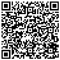 QR Code for bitcoin:bitcoin:bitcoin:bitcoin:bitcoin:bitcoin:bitcoin:bitcoin:bitcoin:dash:XeYMdTYomZzgzD69j4FF7s9voEVMHfCQuN