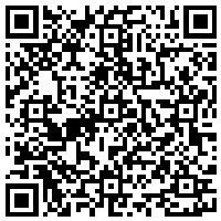 QR Code for bitcoin:bitcoin:bitcoin:bitcoin:bitcoin:bitcoin:bitcoin:bitcoin:bitcoin:dash:XeYPDvFGHvmomgoMLzyTS62mE1B8NR55N3