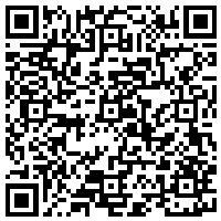 QR Code for bitcoin:bitcoin:bitcoin:bitcoin:bitcoin:bitcoin:bitcoin:bitcoin:bitcoin:dash:XeYPiUCsm8GKE6oyyfTEKFuZSJaBtp4S2P