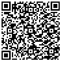 QR Code for bitcoin:bitcoin:bitcoin:bitcoin:bitcoin:bitcoin:bitcoin:bitcoin:bitcoin:dash:XeYRBDzT2DQJ1Mpy2bWjouCzogdv5k6Y8d