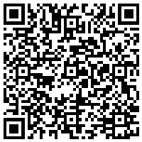 QR Code for bitcoin:bitcoin:bitcoin:bitcoin:bitcoin:bitcoin:bitcoin:bitcoin:bitcoin:dash:XeYRY2eAgejvLB1mkPaTeqCEpoKTExMGDz