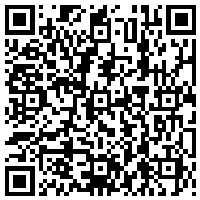 QR Code for bitcoin:bitcoin:bitcoin:bitcoin:bitcoin:bitcoin:bitcoin:bitcoin:bitcoin:dash:XeYSPqqS6ZgCjsvvqeaTHTPiV5CG12peGx