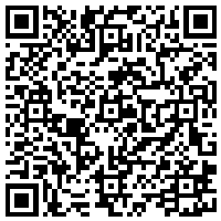 QR Code for bitcoin:bitcoin:bitcoin:bitcoin:bitcoin:bitcoin:bitcoin:bitcoin:bitcoin:dash:XeYTL4NaD6FNUgTvQAHwzyHTaYs6C76KG2