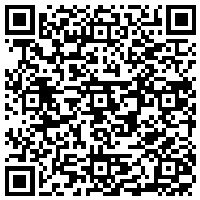 QR Code for bitcoin:bitcoin:bitcoin:bitcoin:bitcoin:bitcoin:bitcoin:bitcoin:bitcoin:dash:XeYTN2Gi4BwJF3DPqF6N7st9ZsYovgEtx7