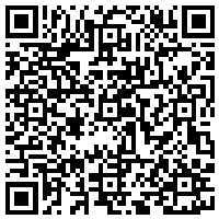 QR Code for bitcoin:bitcoin:bitcoin:bitcoin:bitcoin:bitcoin:bitcoin:bitcoin:bitcoin:dash:XeYTdAFHgZtZjCLqAno6bwQWVCZ2Tequk6
