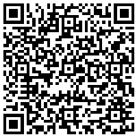 QR Code for bitcoin:bitcoin:bitcoin:bitcoin:bitcoin:bitcoin:bitcoin:bitcoin:bitcoin:dash:XeYUcVmz2wUtGkU4XRbKYY3PBztABdHTjd