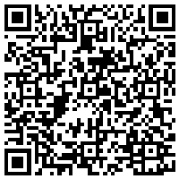 QR Code for bitcoin:bitcoin:bitcoin:bitcoin:bitcoin:bitcoin:bitcoin:bitcoin:bitcoin:dash:XeYUeiNYfVYmD8BMENiFsDFP9phcbMHfZ1