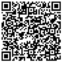 QR Code for bitcoin:bitcoin:bitcoin:bitcoin:bitcoin:bitcoin:bitcoin:bitcoin:bitcoin:dash:XeYUfCVgUYJhmB25XvWSHTLSdsF1AbzQqp