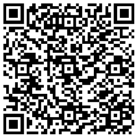 QR Code for bitcoin:bitcoin:bitcoin:bitcoin:bitcoin:bitcoin:bitcoin:bitcoin:bitcoin:dash:XeYUnbkuoFFcfQEHBGjS8RWdCSgLuwN3Uf