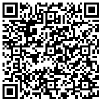 QR Code for bitcoin:bitcoin:bitcoin:bitcoin:bitcoin:bitcoin:bitcoin:bitcoin:bitcoin:dash:XeYVCBokUZwt6cioFodUnXmcXJfukpnWwU