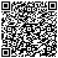QR Code for bitcoin:bitcoin:bitcoin:bitcoin:bitcoin:bitcoin:bitcoin:bitcoin:bitcoin:dash:XeYVn4N68cmfqaMYnCEsdaRTQ1pe2ZdJXq