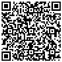 QR Code for bitcoin:bitcoin:bitcoin:bitcoin:bitcoin:bitcoin:bitcoin:bitcoin:bitcoin:dash:XeYW1EA9XxozyJXX8sbXmCa2tim3icckVT