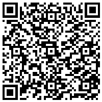 QR Code for bitcoin:bitcoin:bitcoin:bitcoin:bitcoin:bitcoin:bitcoin:bitcoin:bitcoin:dash:XeYWDK471gs3f15rouKcUxhc3DTbeZaKA4