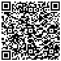 QR Code for bitcoin:bitcoin:bitcoin:bitcoin:bitcoin:bitcoin:bitcoin:bitcoin:bitcoin:dash:XeYWLayfsZeMtbs4PQP4LPwhYJhiNuVdnc