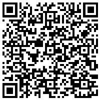 QR Code for bitcoin:bitcoin:bitcoin:bitcoin:bitcoin:bitcoin:bitcoin:bitcoin:bitcoin:dash:XeYXs6wyCDsVL1f8a8xaUTuuRhMpLFofMU