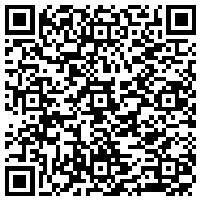 QR Code for bitcoin:bitcoin:bitcoin:bitcoin:bitcoin:bitcoin:bitcoin:bitcoin:bitcoin:dash:XeYYHSsyx656d8VMsBev6YEaBFhK181Cjo