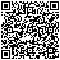 QR Code for bitcoin:bitcoin:bitcoin:bitcoin:bitcoin:bitcoin:bitcoin:bitcoin:bitcoin:dash:XeYZgpgwmGmcTE2fdrhC2LPSm7rAJR5otk