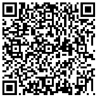 QR Code for bitcoin:bitcoin:bitcoin:bitcoin:bitcoin:bitcoin:bitcoin:bitcoin:bitcoin:dash:XeYZkwRF1WPKNRp2xdFEVGTM5L7hRotz5u