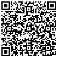 QR Code for bitcoin:bitcoin:bitcoin:bitcoin:bitcoin:bitcoin:bitcoin:bitcoin:bitcoin:dash:XeYaA6gLLwdsNsND9QtnqdFN5xYRn2ph2z