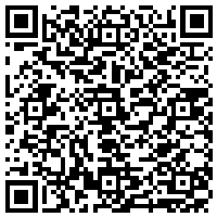 QR Code for bitcoin:bitcoin:bitcoin:bitcoin:bitcoin:bitcoin:bitcoin:bitcoin:bitcoin:dash:XeYaJCdeVJdH66NdYztVd7k3TrekfT3vcS