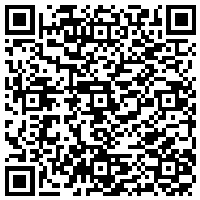 QR Code for bitcoin:bitcoin:bitcoin:bitcoin:bitcoin:bitcoin:bitcoin:bitcoin:bitcoin:dash:XeYaKfErLrabRujPSHbK1N62pmfvGsh3cb